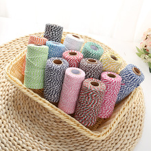 �羳����TEMU2mm�pɫ���K�����Ӿ��W����c�}�Q�b��������K��