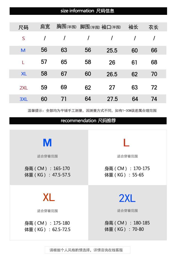 i2uUjf6mxdTrdS49SAV3xObD8pZmcXkYYGo6