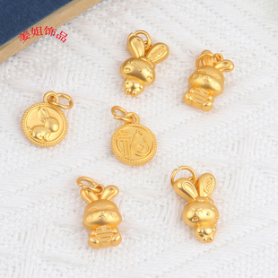 ��ƷԽ��ɳ��diy�Ʒ��� �ɐۿ�ͨ������^���ֱ���Ʒ�����