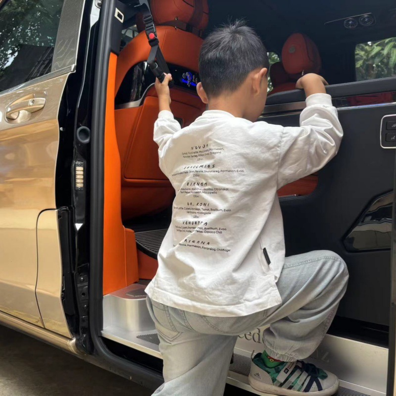 微信图片_20241109101031