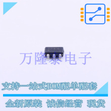 ԭ�b 93LC56BT-I/OT SOT-23-6 2Kb Microwire(3��)����EEPROMоƬ