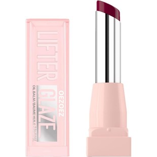Tk's New Product Temu's Best-Selling Lip Gloss, Plump and Moisturizing, with a Glossy Mirror-Like Finish