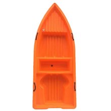 ���ϴ��O��С�ͼӺ�ţ��O���_�h����~�Bֳ���b늄��͙Cһ��