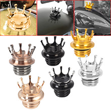 �m��춹���883 XL1200 48 72 ܛβ ���� ���Ȼʹ������w CNC���b