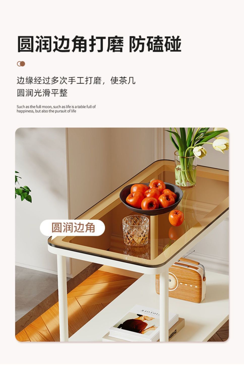 506691ef-00ed-4516-92ee-745c1e9388d1.jpe