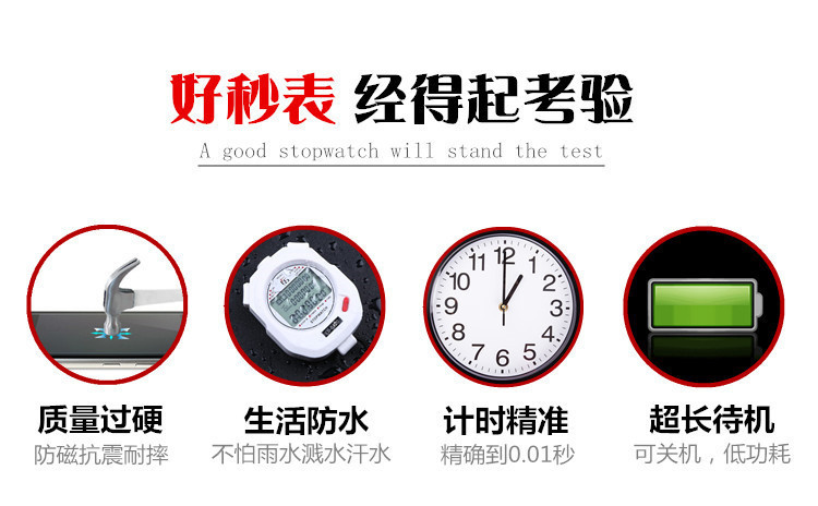 bf42a4d8-355a-44c1-bcac-fd971ad068db.jpe