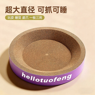 �E�A؈ץ��؈�Cһ�w��ĥ��ץ��м�ش�̖���㼈؈צ��ץ�������