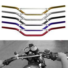 �m��Ħ��܇���b���22mm�X�Ͻ�܇�ѱ���MSX125 CB190R ���^�����