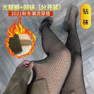 �ԸРC荝O�W�ӽq�Ӻ�����������ѝ�⴩�����Ӻ�O�W�m�z�m�W�m