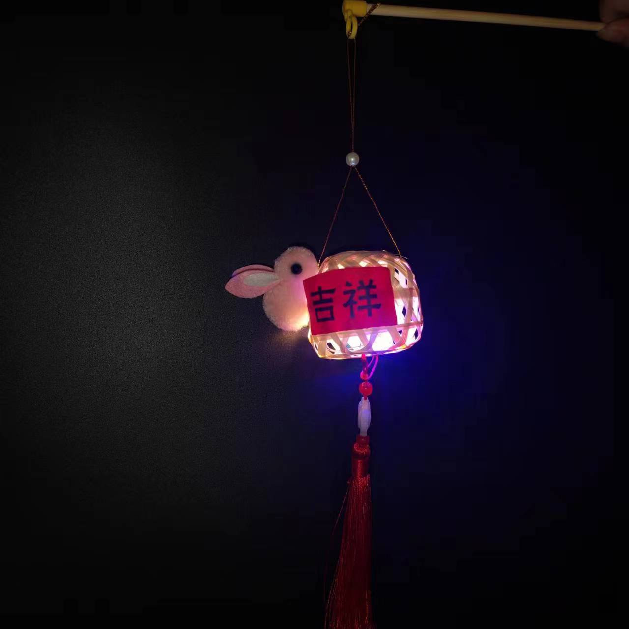 微信图片_20230819094154