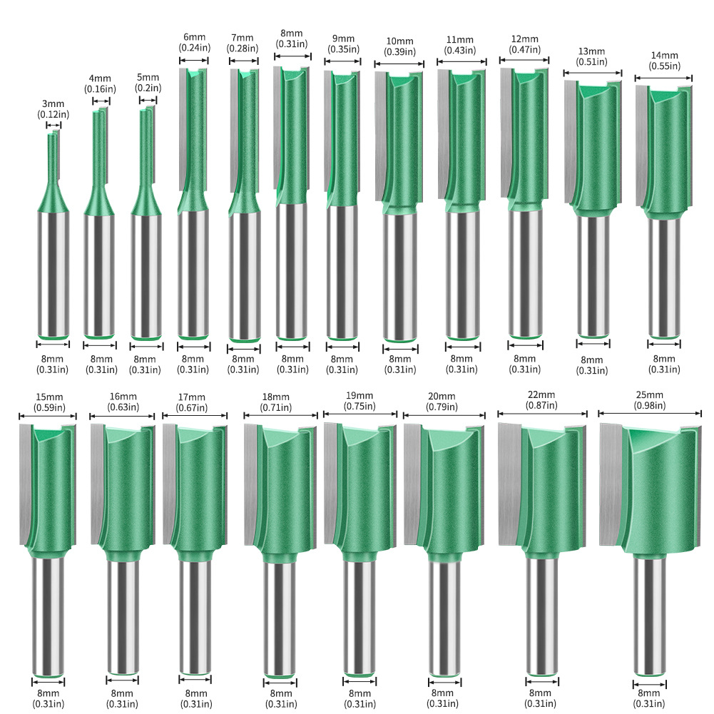 20-Piece set.jpg