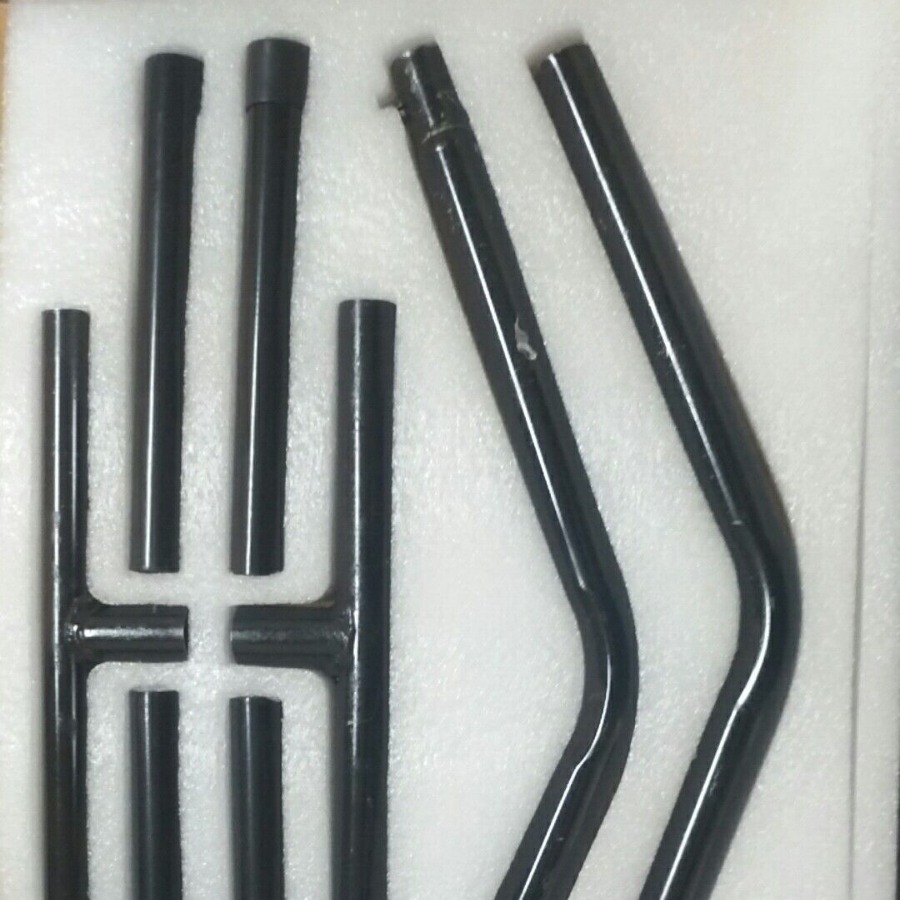 上饶弋阳白色黑色EPE泡棉珍珠棉包装材料内衬发快递