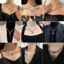 ���|��2024�¿�С���OӋ�W�t�����p�ݵ����߼��Ђ��԰ٴ��i���