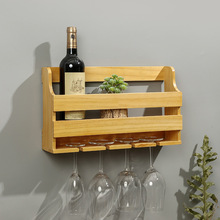 ���R�d�Ʊ����ӱڒ��ռ{��ľԭľɫ�Ƽܱ���ľ�|����ܼt�Ʊ�