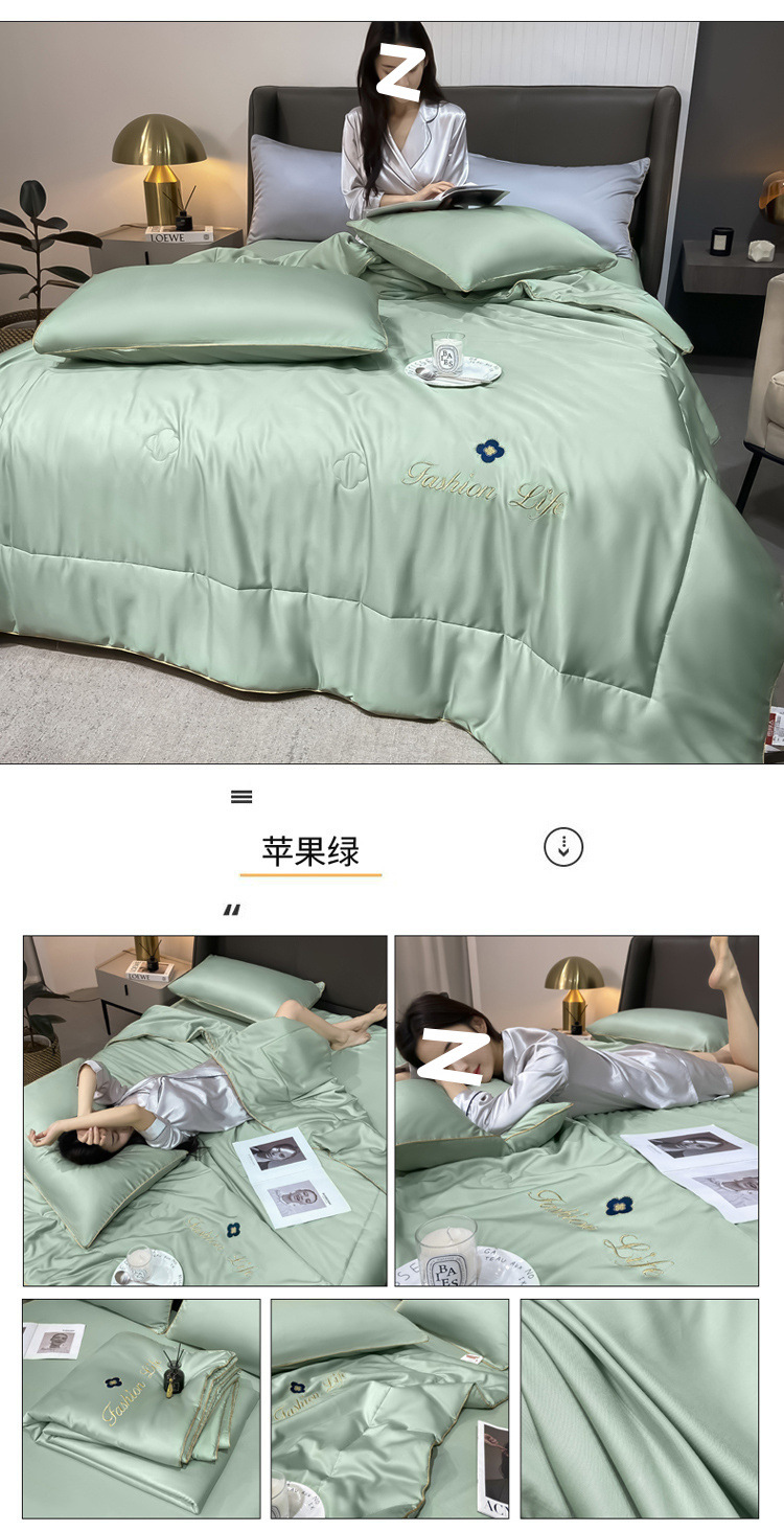 b1f92ae0-097c-4a40-a013-a3d203fdd254.jpe