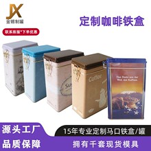 �L�����F�����z�ܷ���ޏN���͹���ʽ���ȶ����~���ذ��b�F��