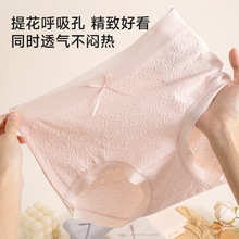 Ůʿ�ރ�ѝ40S���|�����Ứ����10A�־�ɣ�Q�z�יn��a���ǃ�ѝŮ