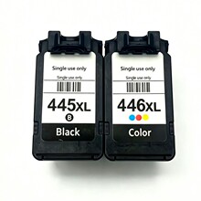 ���ü���445 446ī�� MG2440 2540 2545 3040 2940 IP2840 TS3140
