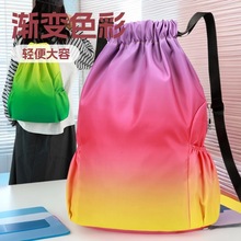 �u׃ɫ���ڴ��p����������\�ӽ�������Ů�p���ˮ����ӡLOGO