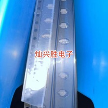 VEMD2523SLX01 VISHAY LED 900NM �t��l�� ��늾��w��