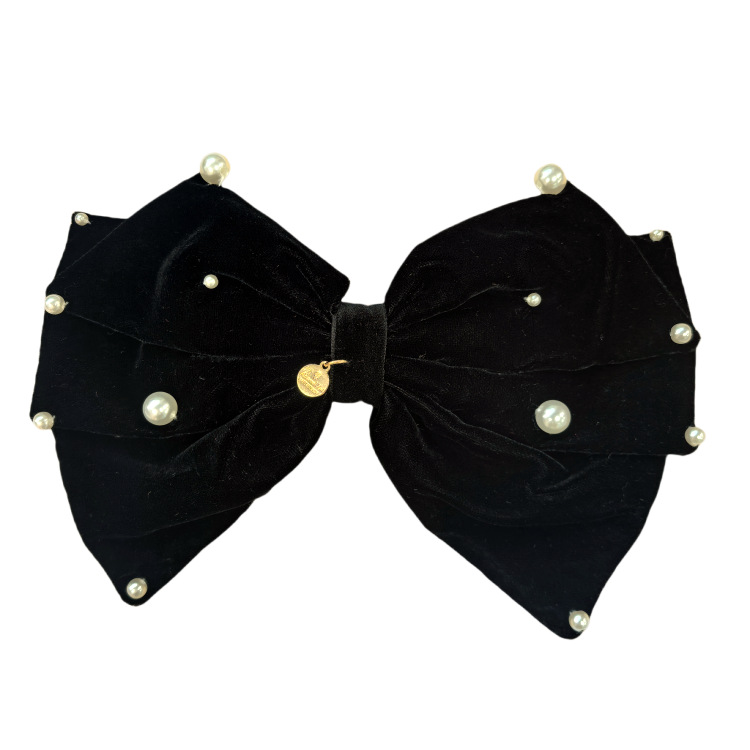 IMG_20251124_135909_副本