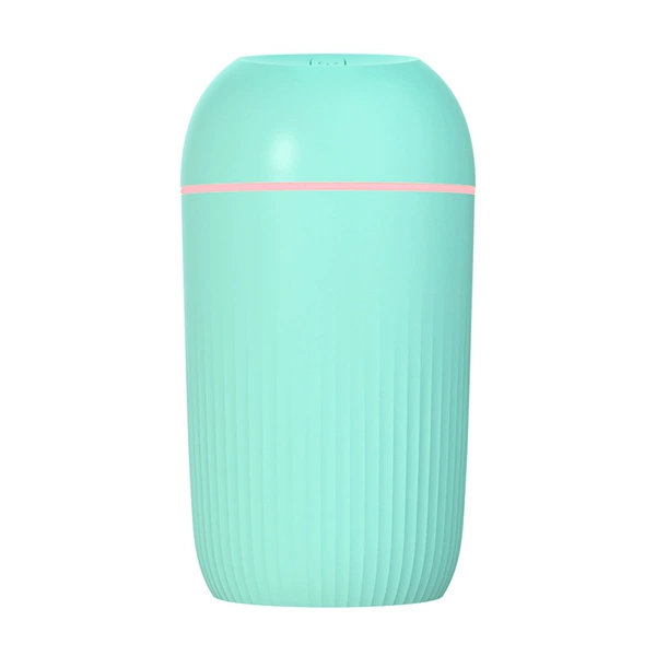 The first generation of eggs 420ml apple green [expansion version]