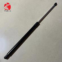 �m����L��֮�Ƕ��������wǰ�C�wҺ��֧�ΗU�⏗��