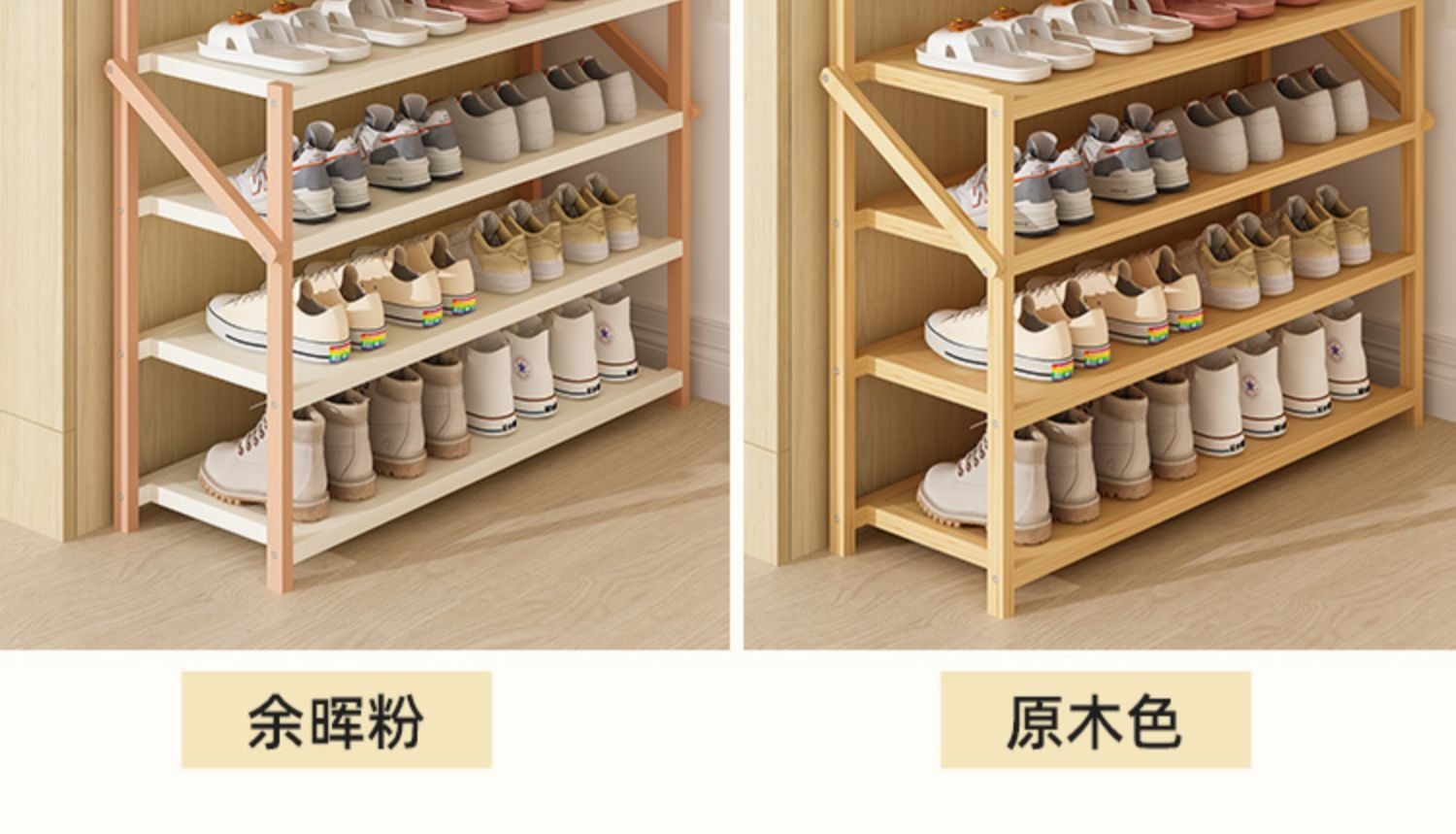 O1CN01OuDPqg1Lnb97YQrPD_!!2211383281344-0-cib.jpg?__r__=1682662993458