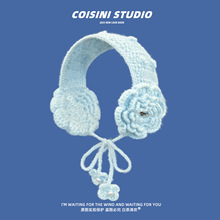 ɭϵ�ɐ��ֹ�����\�{ɫᘿ�����Ů�ﶬ��ůϵ����߅�ֹ�ë����ů