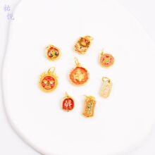 ɳ��߱��m�Ų����Ϻ��Sؔ������Ѫ{�����ֹ�diy��������