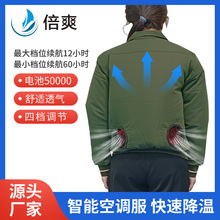 �ļ����ؿ��{���LЧ�m�����{����·ʩ���������I������֧�ֶ�  ��