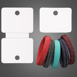 8.7X5cm�׿������ۿ�Ƭ �հ׌��۵����̳���Ʒ����N�������l