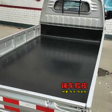 ���l�F؛�����܇������ݔ�͎����z�|��ˮ��ĥ���z�����z�ڷ�����