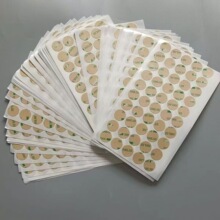 3m�p���z����͸���A�η����p���z���٘�֬���z�|���z