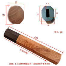 ?�˽Ǳ���ʽ�N���ֱ��ձ�ţ���~���������������µ���ľ��������