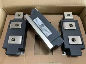 TT600N16KOF TT790N16KOF TT570N16KOF TT600N18KOF TT570N18KOF