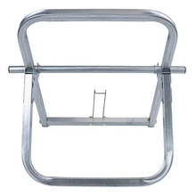 �羳���ۯB�ž��ܹ��w�W��Ƥ���ž��ܷž������S�ⰲ�b�����w�W