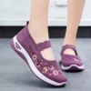 F6117 purple (new side mark)