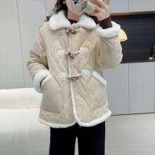 �Ӵ�aŮ�b�����ӽq��ů���Iţ�ǿ��������@�ݕr�������׽ﰱ�]