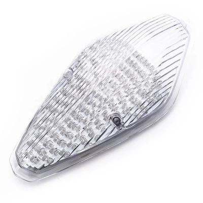 R/S/T modified LED rear | Motorcycle tail