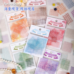 Retro Story�N�������ϵ��ˮ�ʸ������}�֎�ƴ�N�ز��N20����6��