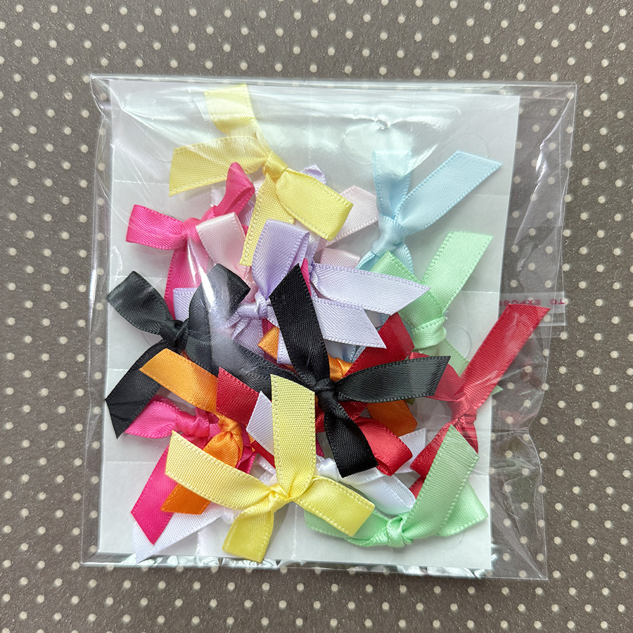 Spot decoración de cumpleaños tela de bricolaje arco pegamento adornado pastel decoración globo postre horneado decoración fiesta