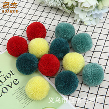 5�����_˾�״�ë�����]ëë���ވA��÷�����Ʒ�b�ë�����l