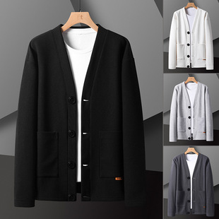 �羳6726P35��ɫ�A����_���l����ʿ��ʽ���������n�����������L��