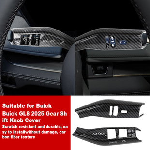 �m���24-26�e�˰�����plus/S̼�w�S��ΓQ���U���b�Ʒ܇���b�