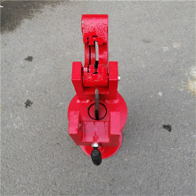 awʽ䓽gДC քӱ䓽zKДC 䓽zKД