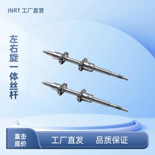 �������L��z�U��ĸSFUL��܉���m�͸߾��Ȃ����S�ЏS�Ҷ��S �ƶ�