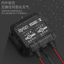 6V12V܇늳U늳س2AX2Ħ܇ƿp늳س