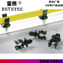 ������̫ͨ���y�̶ܹ�����151-02577/CTC16FT8