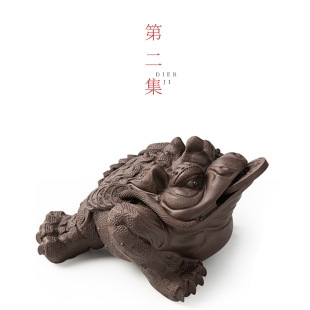 �ڶ�����Ʒ���B���d��ɰ�茙��ؔ��������ò�߲���̨����[��
